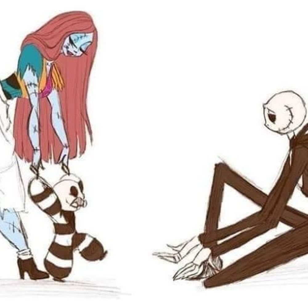 Meet your Posher, Cynthia